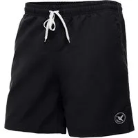 Ladeheid Badeshorts Herren Badehose Boardshorts Beachshorts Schwimmhose LA40-129