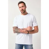 JP1880 T-Shirt T-Shirt FLEXNAMIC® Halbarm