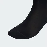 adidas Originals Socken TREFOIL CUSHION CREW SOCKEN, 6 PAAR