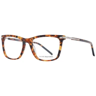 Scotch & Soda Optische Fassung SS3010 101 51