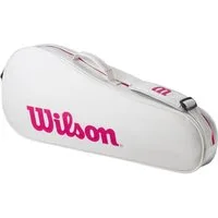 Wilson Sporttasche Advantage