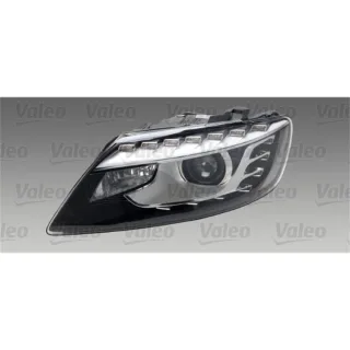 Valeo Audi Q7 044138