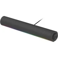 Xiaomi QBH4276GL Lautsprecher (Stereoeffekt, USB-Audioverbindung, Mehrere Klangmodi)