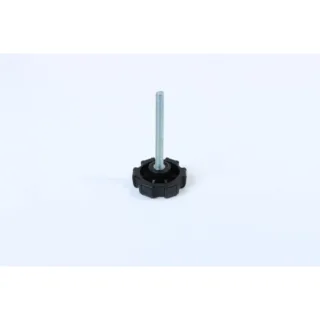 ELMAG PVC-Drehknopf Nr. 79 - 9709105