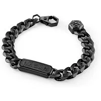 PHILIPP PLEIN Armband PJTEA08BL