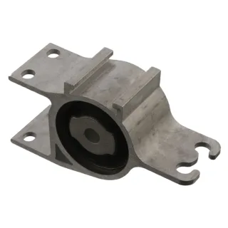 Febi Querlenkerlager Mercedes A-Klasse B-Klasse Cla 40967