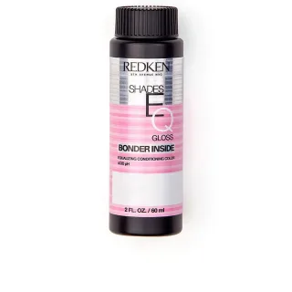 Shades Eq Bonder Inside #010t-9.11 60 Ml X