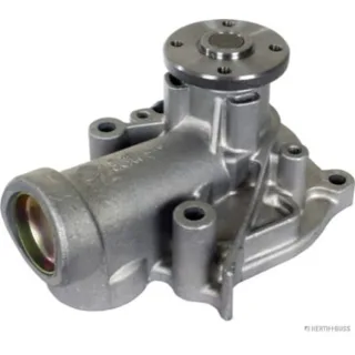 Jakoparts Wasserpumpe + Dichtung Mitsubishi Grandis Lancer Outlander 2,4