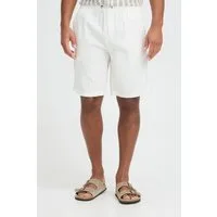 Blend Leinenhose BHLika Modische Shorts aus Leinen-Viskose-Mix
