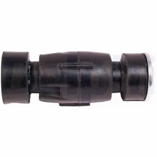 Delphi Stabilisator vorne Renault Megane 1