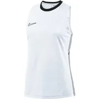 Nike T-Shirt Nike Performance Academy 25 Tanktop Damen Polyester