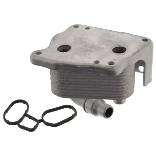 Febi ?lk?hler BMW 1er 3er 5er X1 X3 Z4 2,0