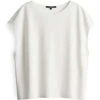 someday Sweatshirt Sweat Uvalerie