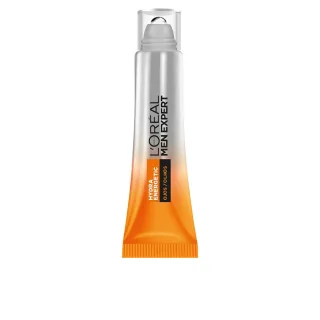 Men Expert Hydra Energetic Augenroller 10 ml