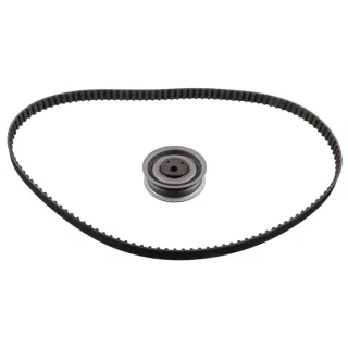 Febi Zahnriemensatz 124 Z?hne Seat VW 2,0
