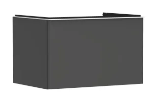 Hansgrohe Waschtischunterschrank Xelu Q 54055700