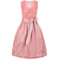 Stockerpoint Dirndl Sandrine
