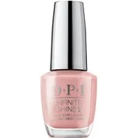 OPI Nagellack Infinite Shine®, deckend, glänzend, langanhaltend, splitterfest, gelartiges Finish