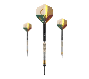 Bulls NL Vintago Shark Softdarts - 18g