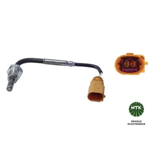 NTK Abgastemperatursensor Audi A4 A5 Q7 VW Phaeton