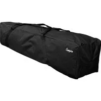 HEKERS Zelttasche Freizeittasche Vorzeltasche Gestängetasche Campingtasche