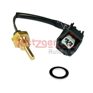 Metzger K?hlmitteltemperatursensor Volvo C70 S40 S60 S70 S80 V40 V70 Xc70