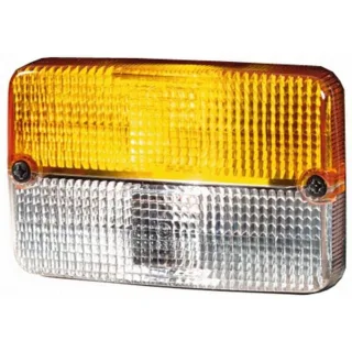 Hella Lichtscheibe 9EL997459-001