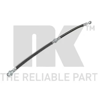 NK Bremsschlauch vorne Mitsubishi Carisma Space Volvo S40 V40