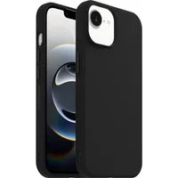 Otterbox Handyhülle Figura für Apple iPhone 16e/15/14/13, Backcover, Schutzhülle, Handyschutzhülle, Case, Schutzcase, stoßfest