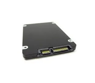 Fsas Technologies Fujitsu 38046789 | 38046789 | 480 GB - 2.5"