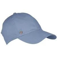 Loevenich Baseball Cap Sportliche Loevenich Basecap aus Baumwolle mit Zugband