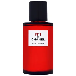 Chanel No 1 De Chanel L'eau Rouge Revitalisierendes Duftspray für Frauen