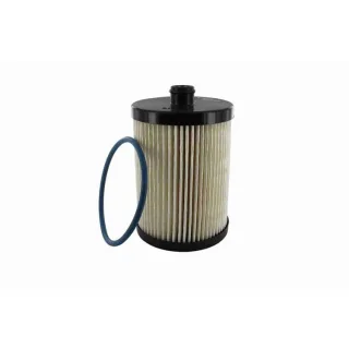 Vaico Kraftstofffilter Volvo S60 S80 V70 Xc60 Xc70 Xc90 2,4