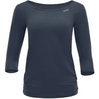 Winshape 3/4-Arm-Shirt AET139LS Functional Light and Soft