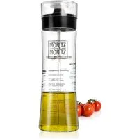 Moritz & Moritz Dressing Shaker Moritz & Moritz Dressingshaker