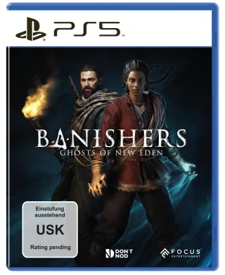 [PS5]