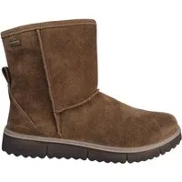Legero CAMPANIA GTX Winterstiefel
