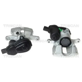 Triscan Bremssattel hinten links Audi A4 A5 Q5 8170344864