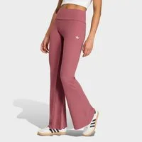 adidas Originals Leggings ESSENTIALS, AUSGESTELLT, GERIPPT