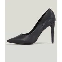 G-STAR Stray Pumps Pumps