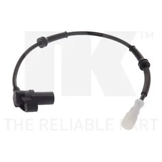NK Raddrehzahlsensor hinten rechts Renault Clio Thalia 293902