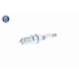 Vemo Z?ndkerze V99-75-0005 Citroen Ford Mazda Peugeot Renault Talbot