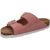 Variante