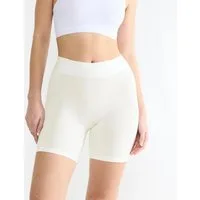 sloggi Lange Unterhose FREE Evolve super weich, dehnfähig