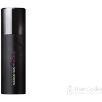 Sebastian Professional Haarspray Re-Shaper Stron g Hold Hairspray