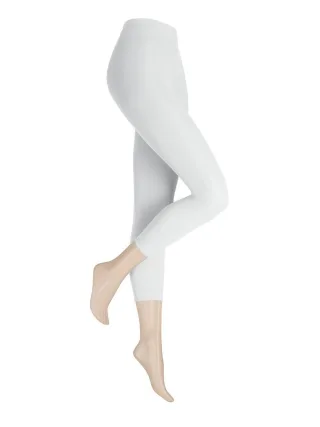 KUNERT - EASE white - Gr. - 44