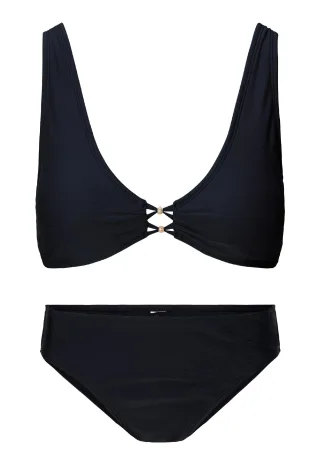 Lingadore Bikiniset ohne Bügel