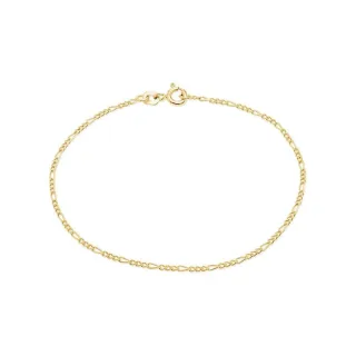 FAVS Armband 89050871