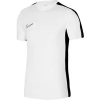 Nike T-Shirt Nike Performance Academy 23 Trainingsshirt Kids Polyester