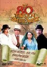 In 80 Tagen um die Welt Teil 1: Von London durch das Reich der Mitte [DVD] [2005]
